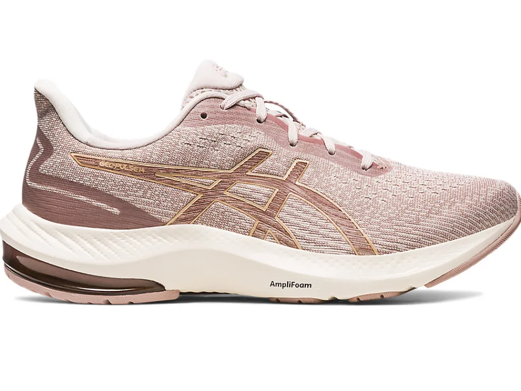 Missen ASICS Hardlopen*Gel-Pulse 14