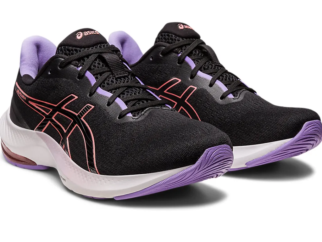 Missen ASICS Hardlopen*Gel-Pulse 14