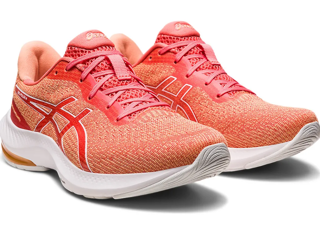 Missen ASICS Hardlopen*Gel-Pulse 14