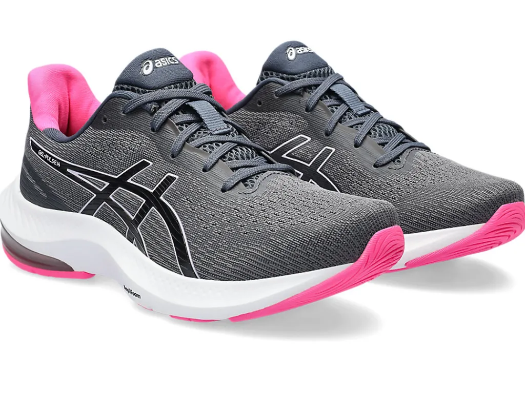 Missen ASICS Hardlopen*Gel-Pulse 14