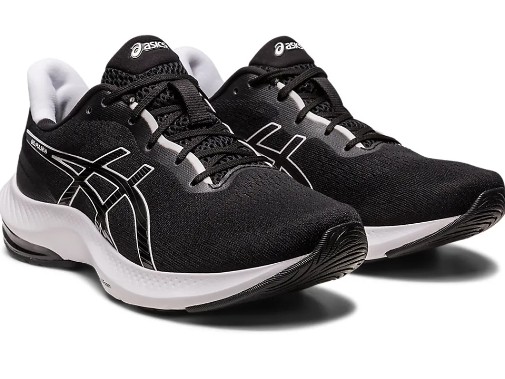 Missen ASICS Hardlopen*Gel-Pulse 14