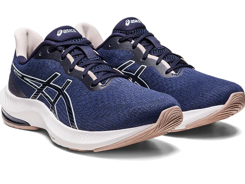 Missen ASICS Hardlopen*Gel-Pulse 14