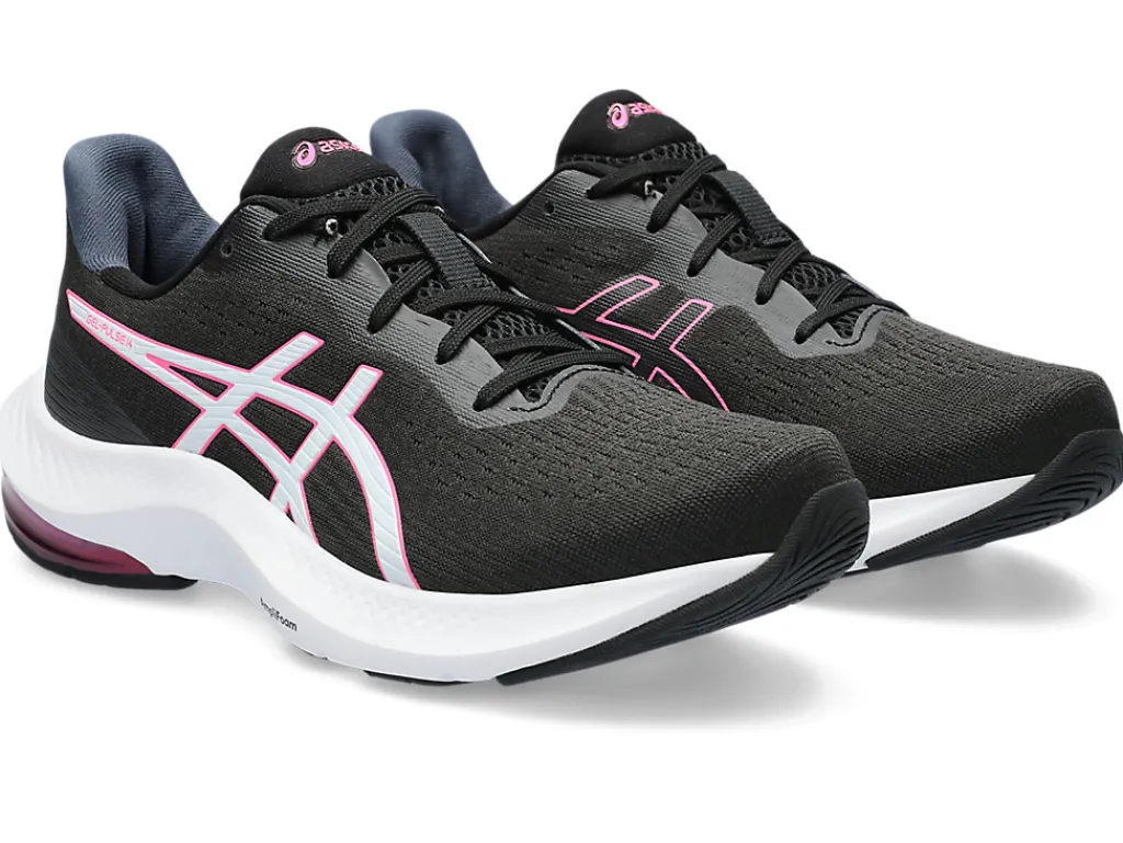 Missen ASICS Hardlopen*Gel-Pulse 14