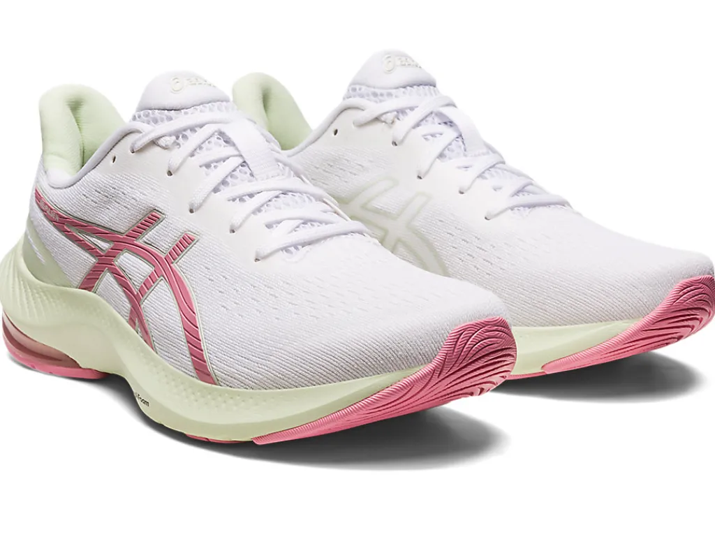 gelpulse__1-19.webp Missen ASICS Hardlopen*Gel-Pulse 14