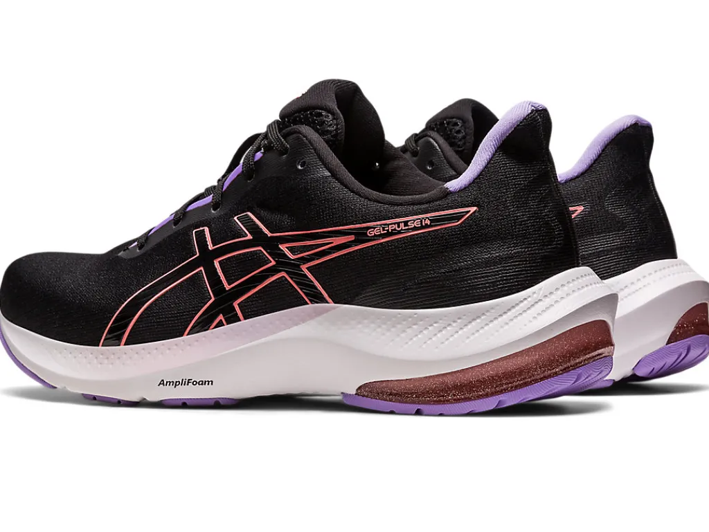 gelpulse__2-11.webp Missen ASICS Hardlopen*Gel-Pulse 14