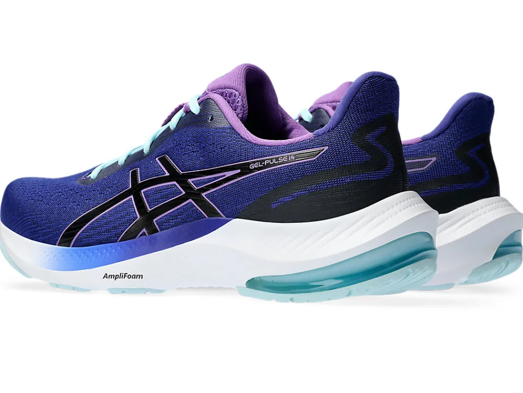 gelpulse__2-12.webp Missen ASICS Hardlopen*Gel-Pulse 14