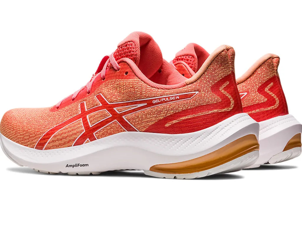 gelpulse__2-13.webp Missen ASICS Hardlopen*Gel-Pulse 14