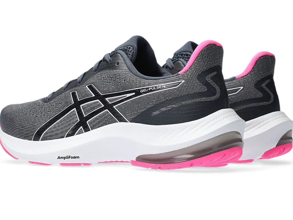 gelpulse__2-14.webp Missen ASICS Hardlopen*Gel-Pulse 14