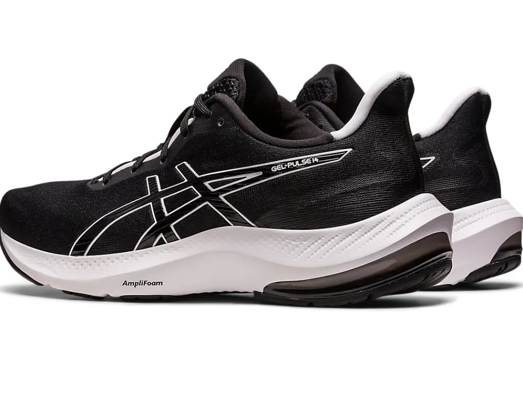 gelpulse__2-15.webp Missen ASICS Hardlopen*Gel-Pulse 14