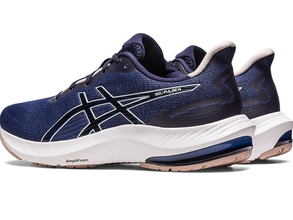gelpulse__2-16.webp Missen ASICS Hardlopen*Gel-Pulse 14
