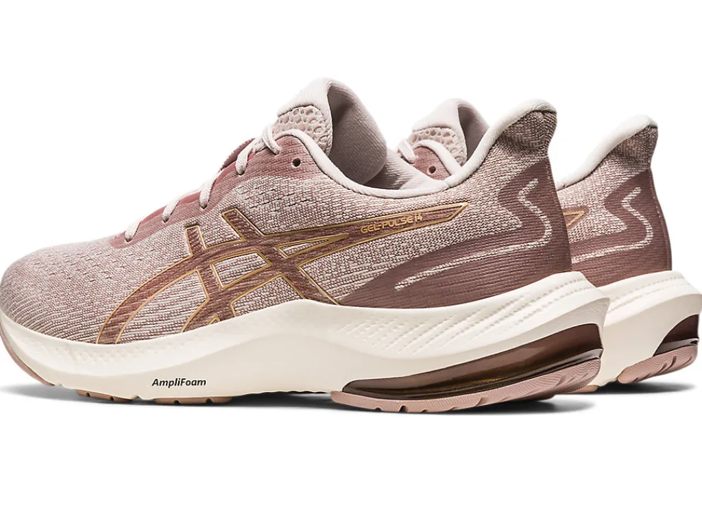 gelpulse__2-20.webp Missen ASICS Hardlopen*Gel-Pulse 14