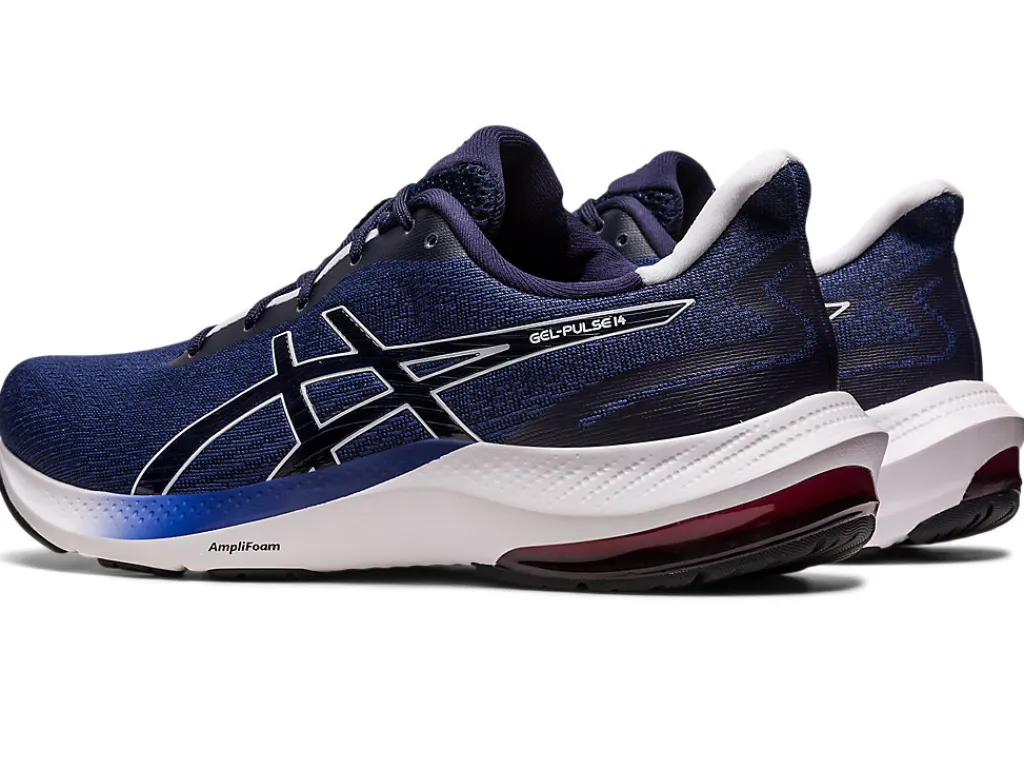 gelpulse__2-5.webp Heren ASICS Hardlopen*Gel-Pulse 14