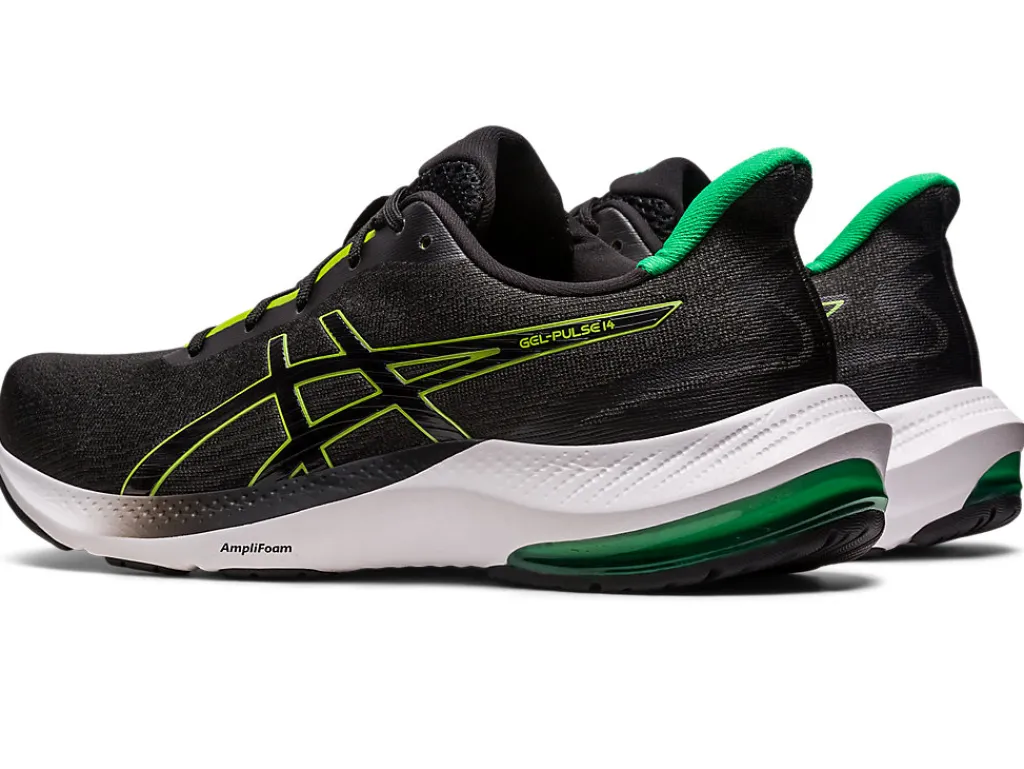 gelpulse__2-6.webp Heren ASICS Hardlopen*Gel-Pulse 14