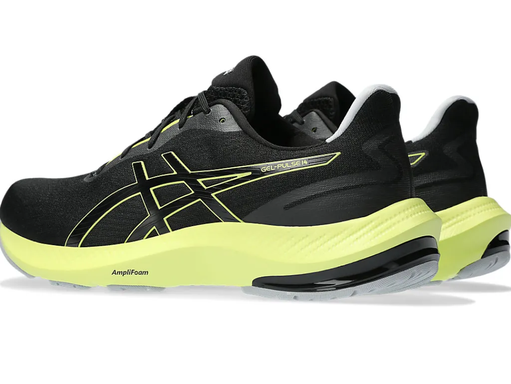 gelpulse__2-7.webp Heren ASICS Hardlopen*Gel-Pulse 14