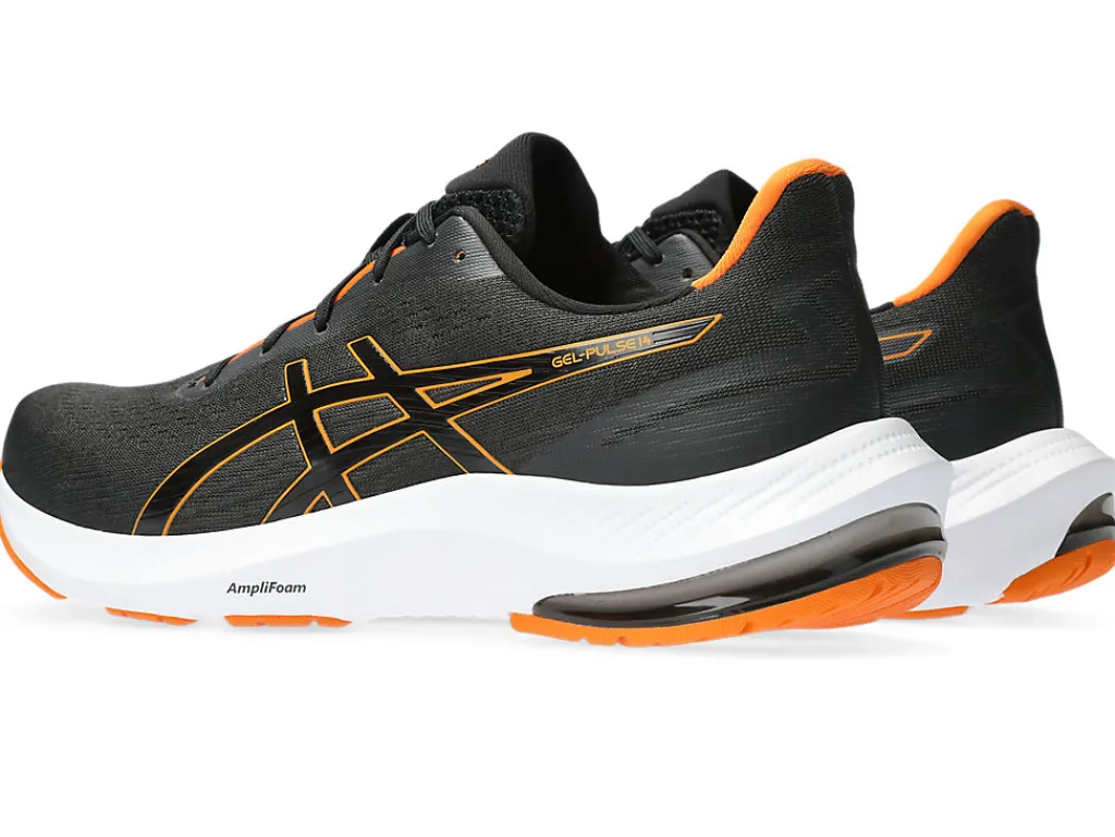 gelpulse__2.webp Heren ASICS Hardlopen*Gel-Pulse 14