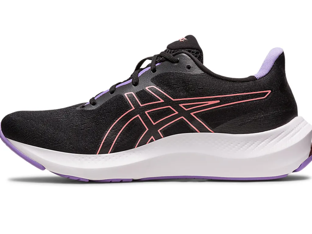 gelpulse__3-11.webp Missen ASICS Hardlopen*Gel-Pulse 14