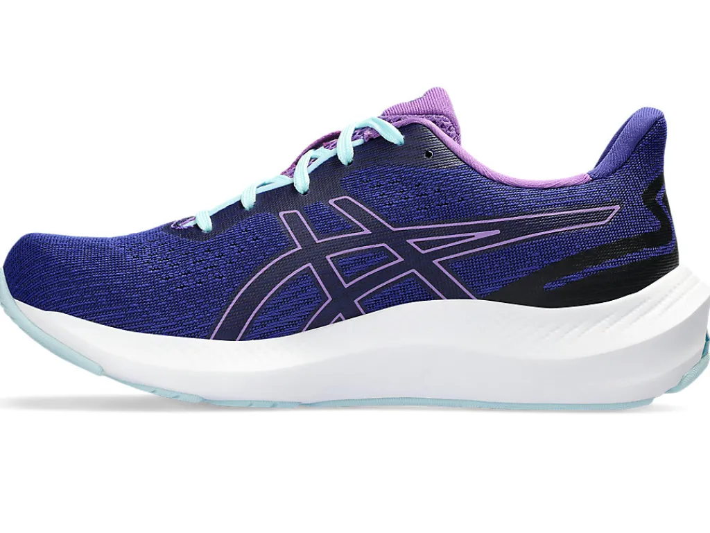 gelpulse__3-12.webp Missen ASICS Hardlopen*Gel-Pulse 14
