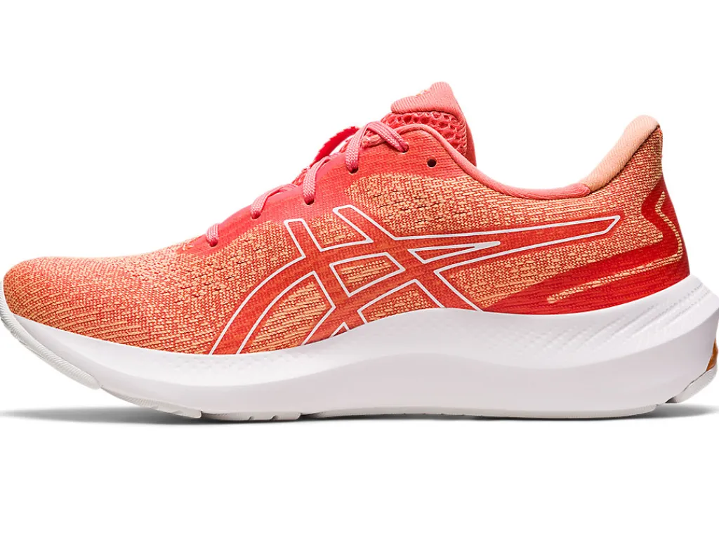 gelpulse__3-13.webp Missen ASICS Hardlopen*Gel-Pulse 14