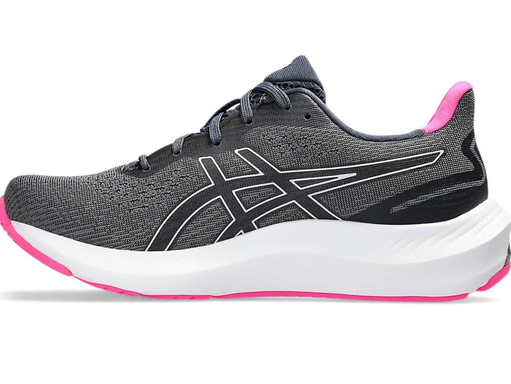 gelpulse__3-14.webp Missen ASICS Hardlopen*Gel-Pulse 14
