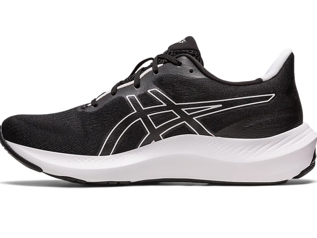 gelpulse__3-15.webp Missen ASICS Hardlopen*Gel-Pulse 14