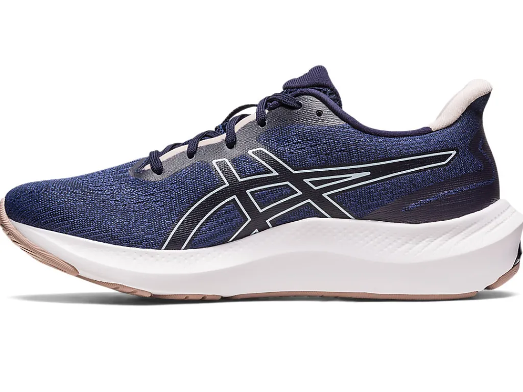 gelpulse__3-16.webp Missen ASICS Hardlopen*Gel-Pulse 14