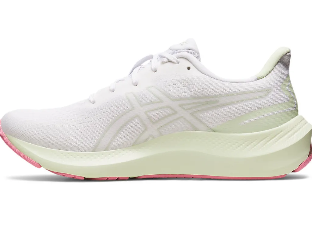 gelpulse__3-19.webp Missen ASICS Hardlopen*Gel-Pulse 14
