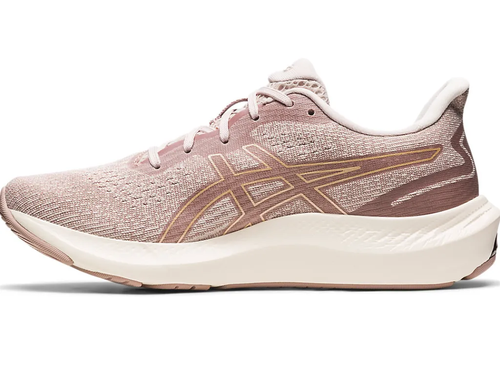 gelpulse__3-20.webp Missen ASICS Hardlopen*Gel-Pulse 14