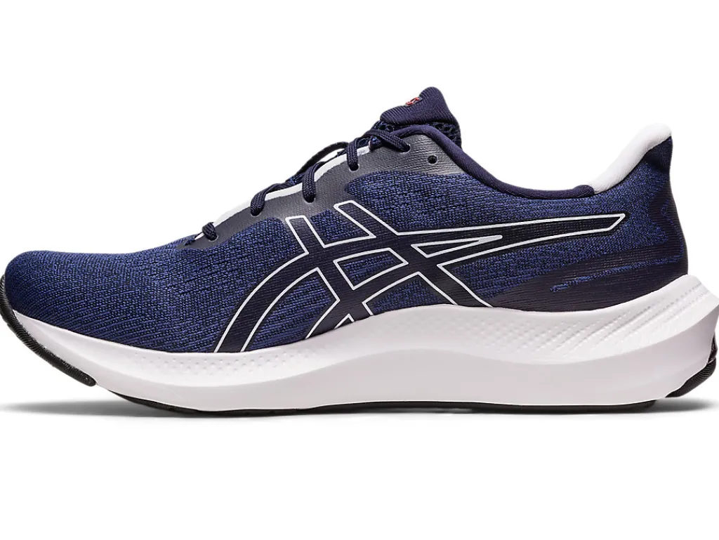 gelpulse__3-5.webp Heren ASICS Hardlopen*Gel-Pulse 14