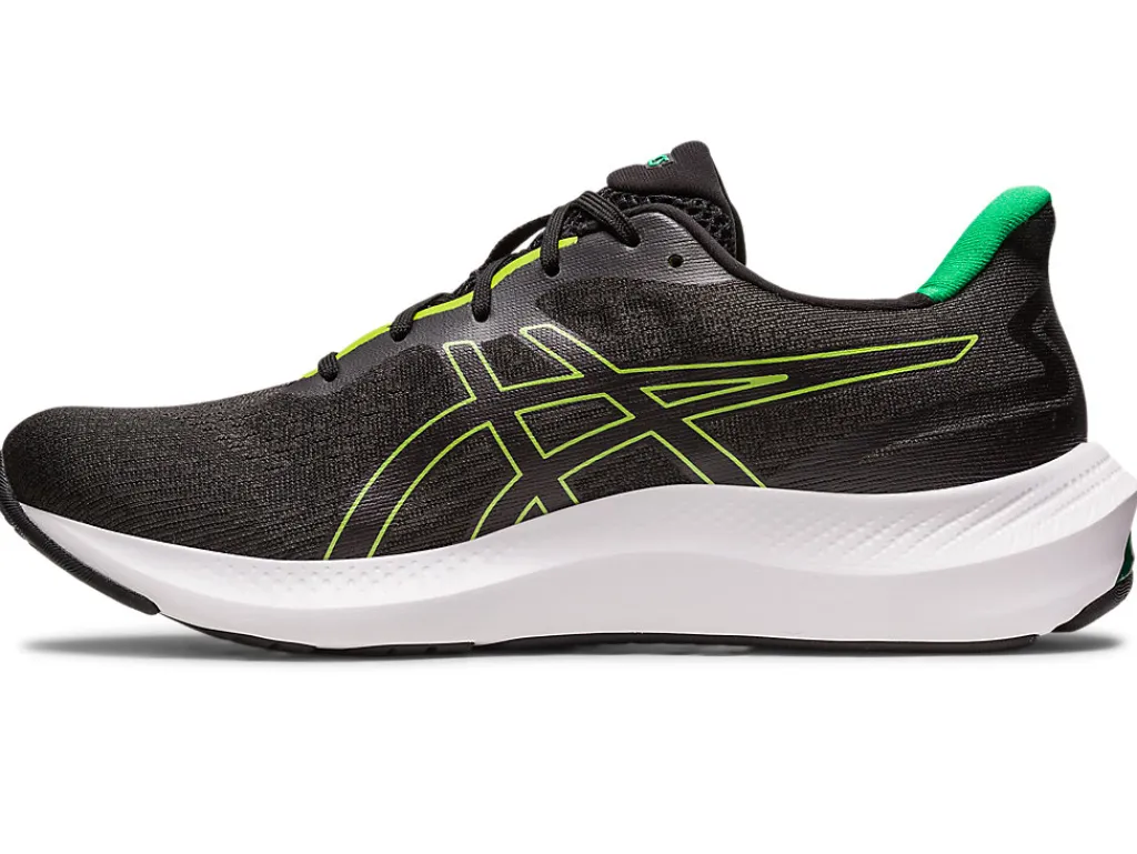 gelpulse__3-6.webp Heren ASICS Hardlopen*Gel-Pulse 14