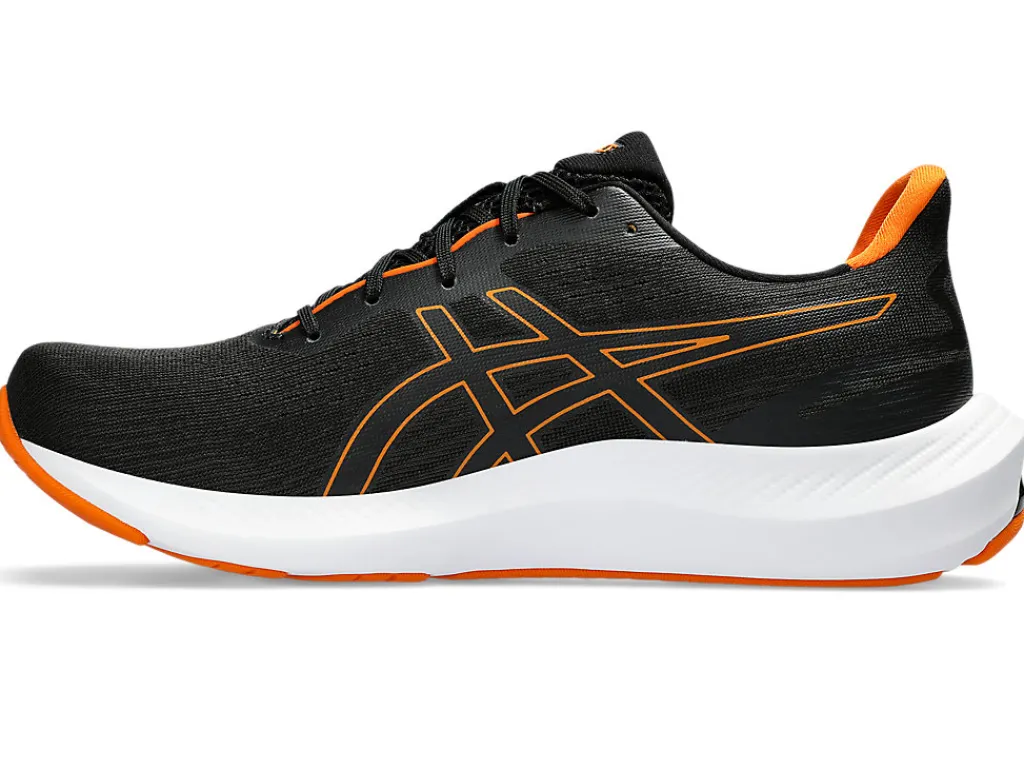 gelpulse__3.webp Heren ASICS Hardlopen*Gel-Pulse 14