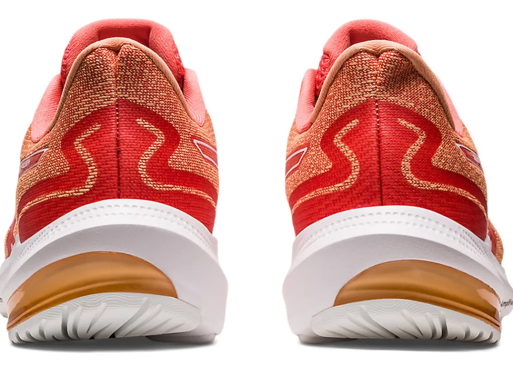 gelpulse__4-13.webp Missen ASICS Hardlopen*Gel-Pulse 14