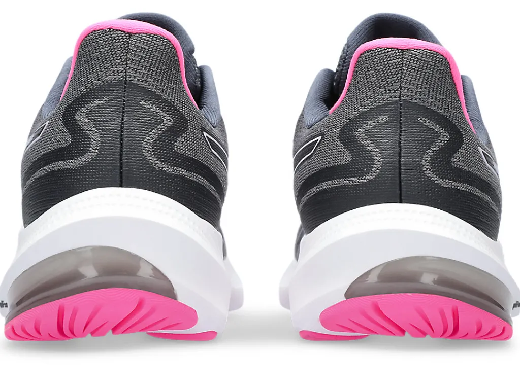 gelpulse__4-14.webp Missen ASICS Hardlopen*Gel-Pulse 14