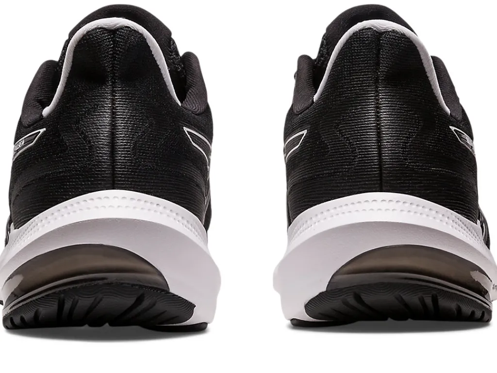 gelpulse__4-15.webp Missen ASICS Hardlopen*Gel-Pulse 14