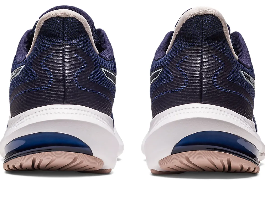 gelpulse__4-16.webp Missen ASICS Hardlopen*Gel-Pulse 14