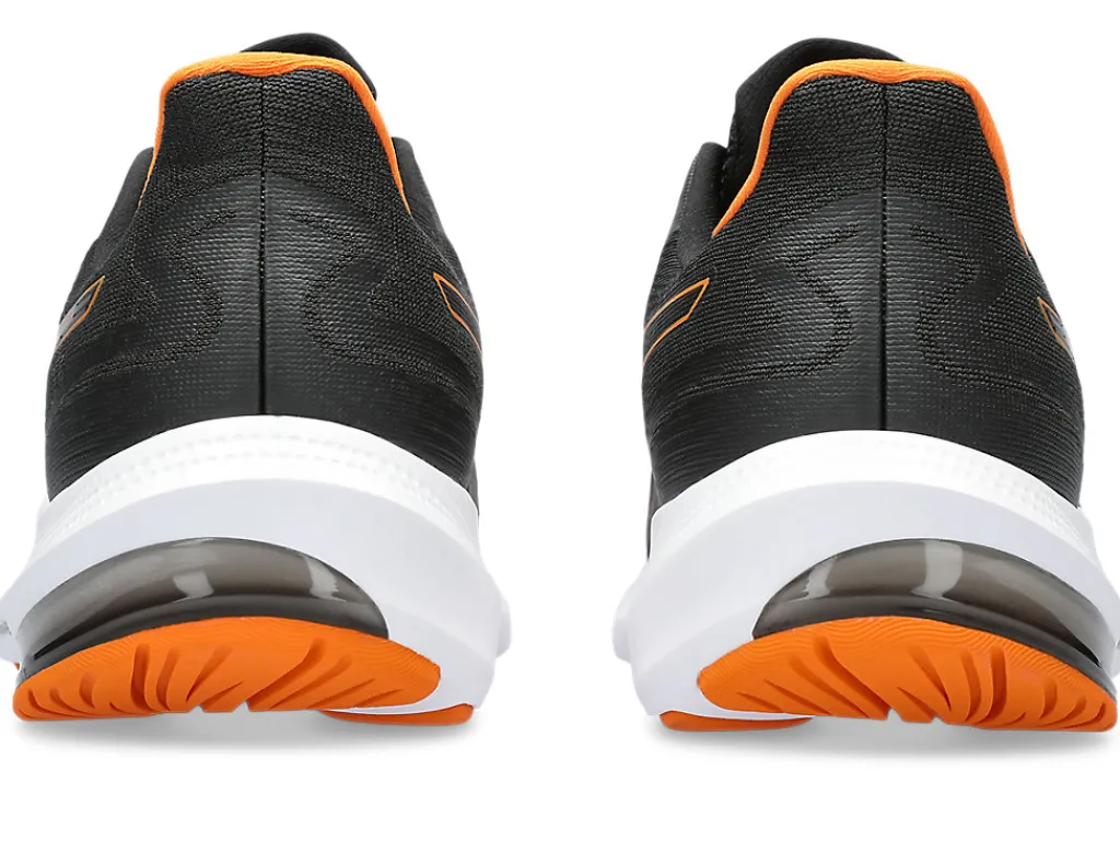 gelpulse__4.webp Heren ASICS Hardlopen*Gel-Pulse 14