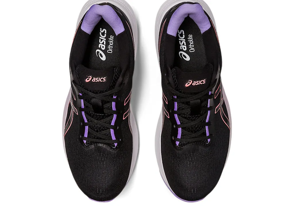 gelpulse__5-11.webp Missen ASICS Hardlopen*Gel-Pulse 14