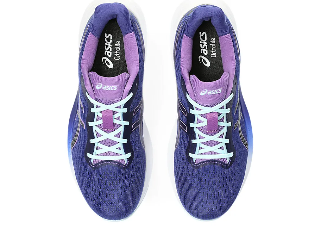 gelpulse__5-12.webp Missen ASICS Hardlopen*Gel-Pulse 14