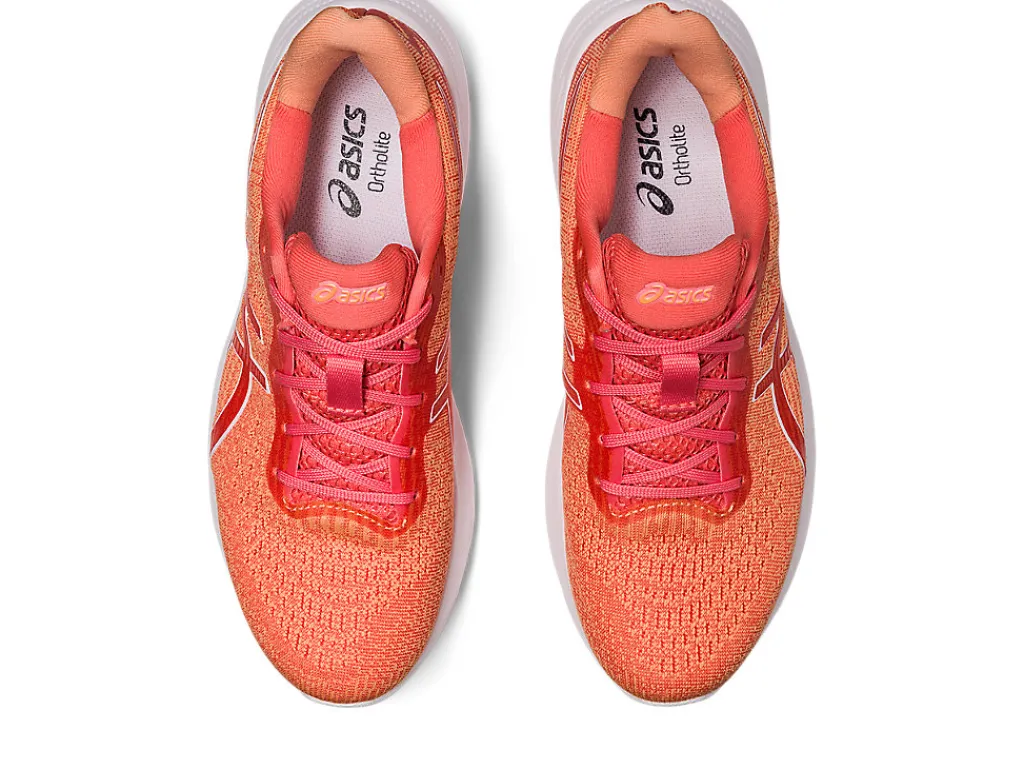 gelpulse__5-13.webp Missen ASICS Hardlopen*Gel-Pulse 14