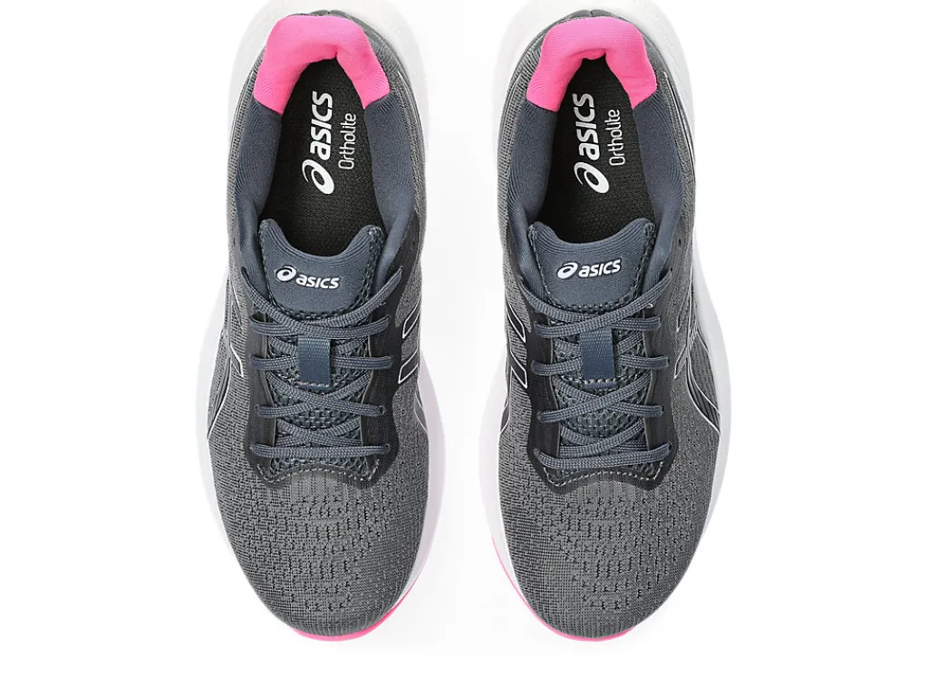 gelpulse__5-14.webp Missen ASICS Hardlopen*Gel-Pulse 14