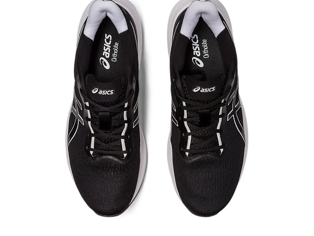 gelpulse__5-15.webp Missen ASICS Hardlopen*Gel-Pulse 14