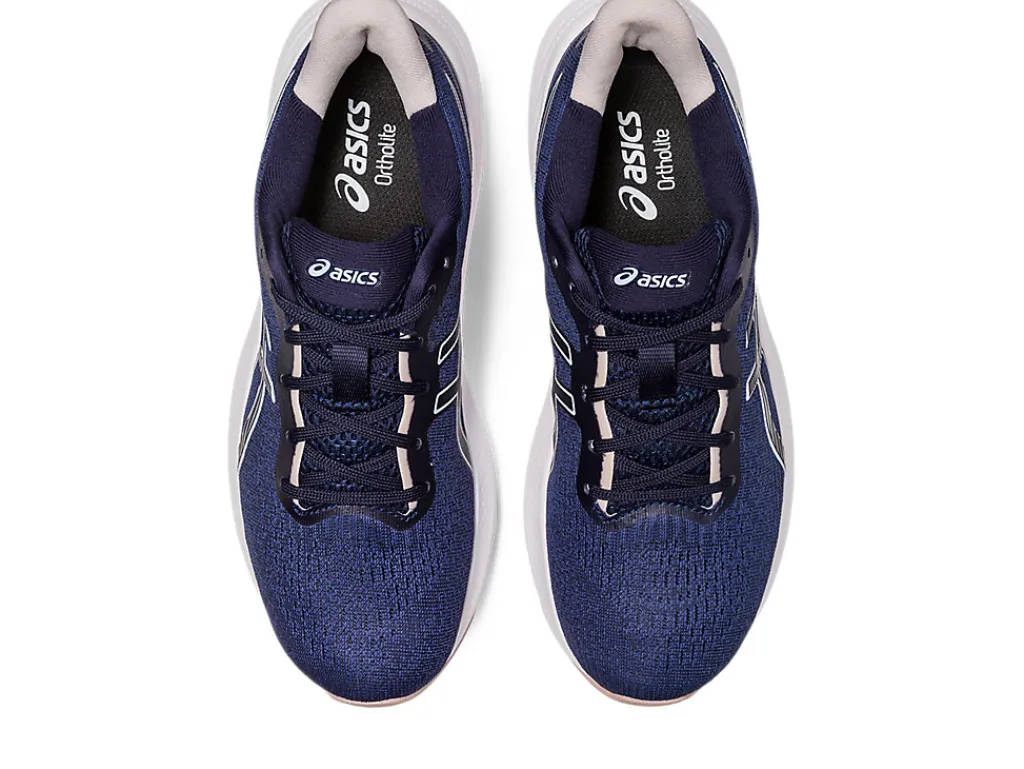 gelpulse__5-16.webp Missen ASICS Hardlopen*Gel-Pulse 14