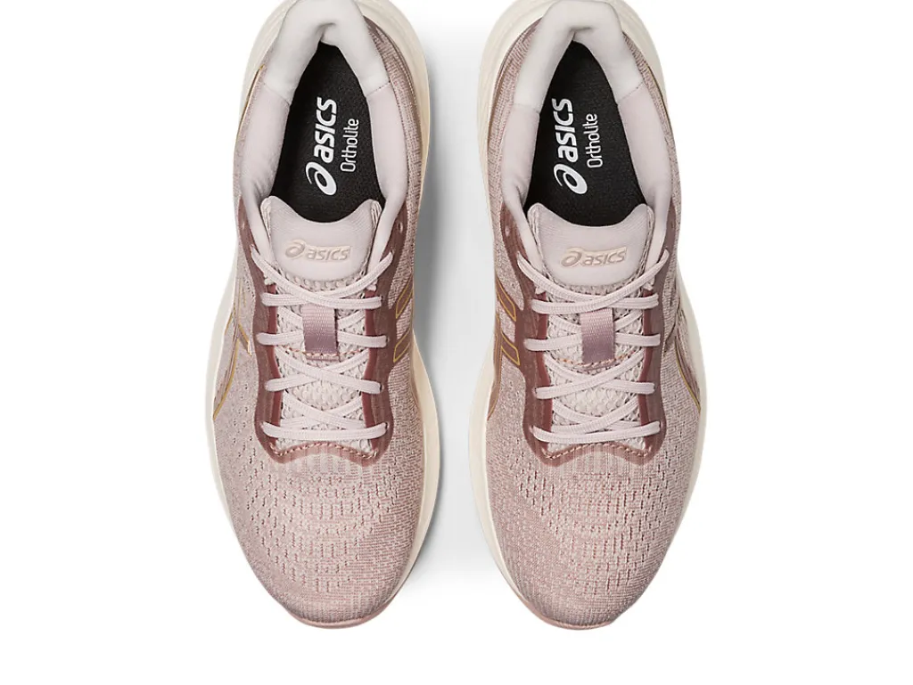 gelpulse__5-20.webp Missen ASICS Hardlopen*Gel-Pulse 14