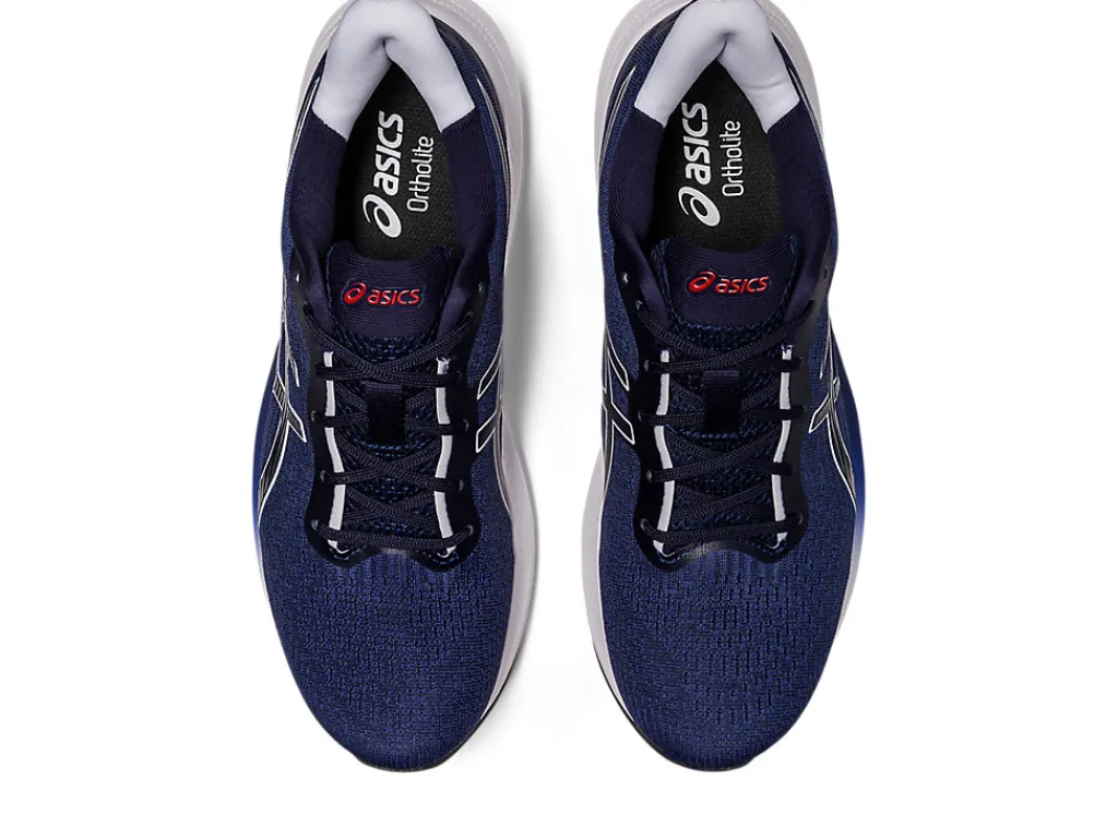 gelpulse__5-5.webp Heren ASICS Hardlopen*Gel-Pulse 14