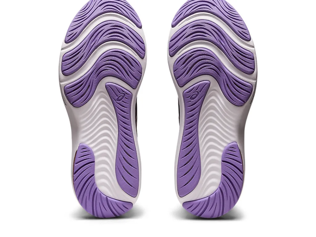 gelpulse__6-11.webp Missen ASICS Hardlopen*Gel-Pulse 14