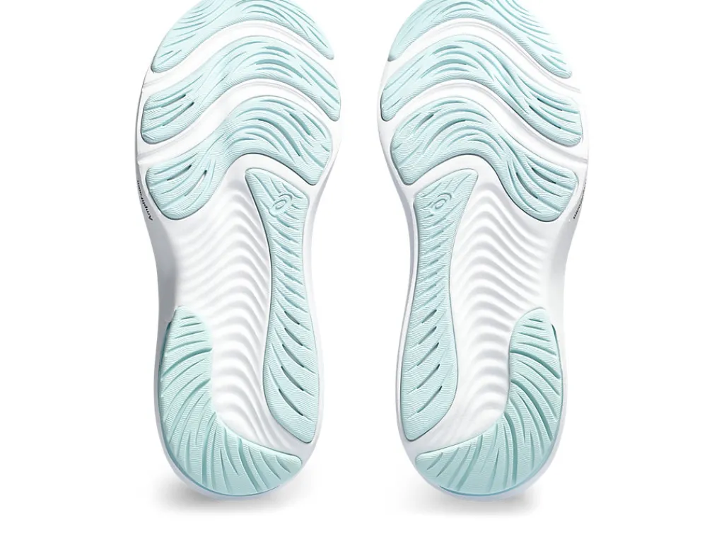 gelpulse__6-12.webp Missen ASICS Hardlopen*Gel-Pulse 14