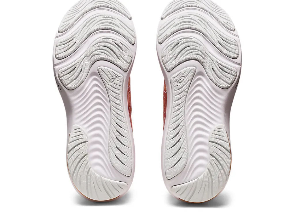 gelpulse__6-13.webp Missen ASICS Hardlopen*Gel-Pulse 14