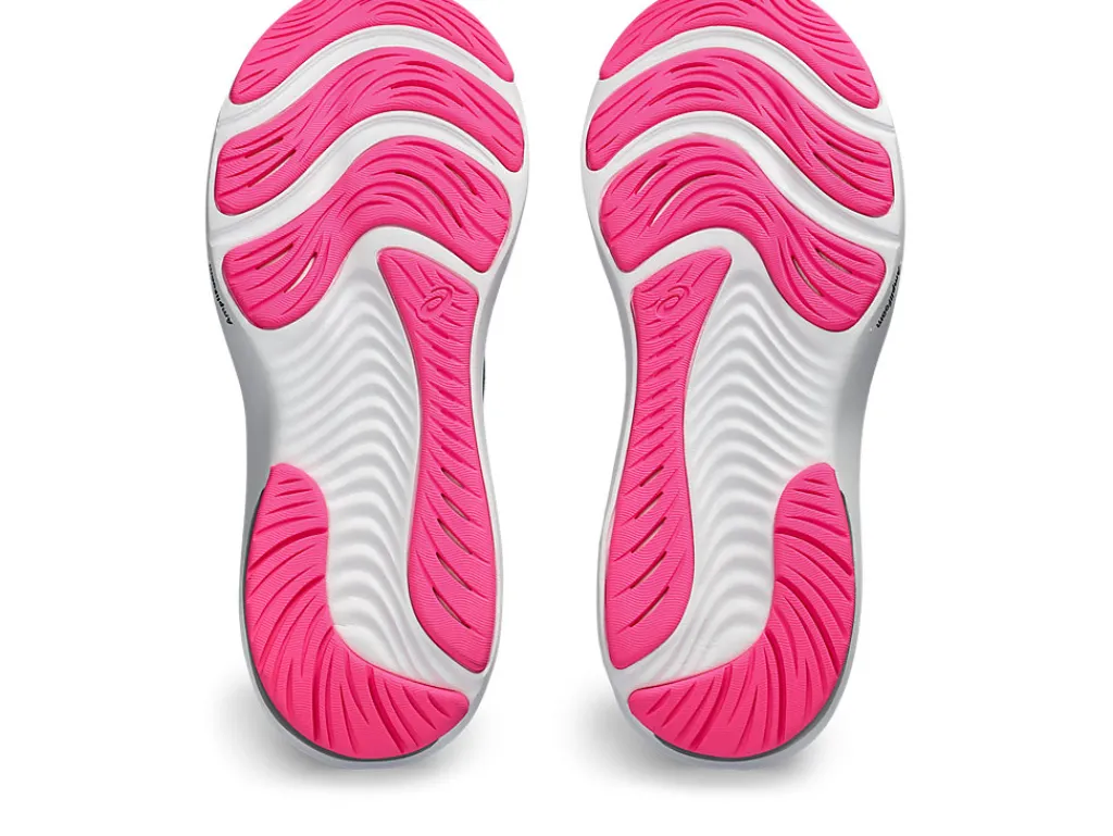 gelpulse__6-14.webp Missen ASICS Hardlopen*Gel-Pulse 14