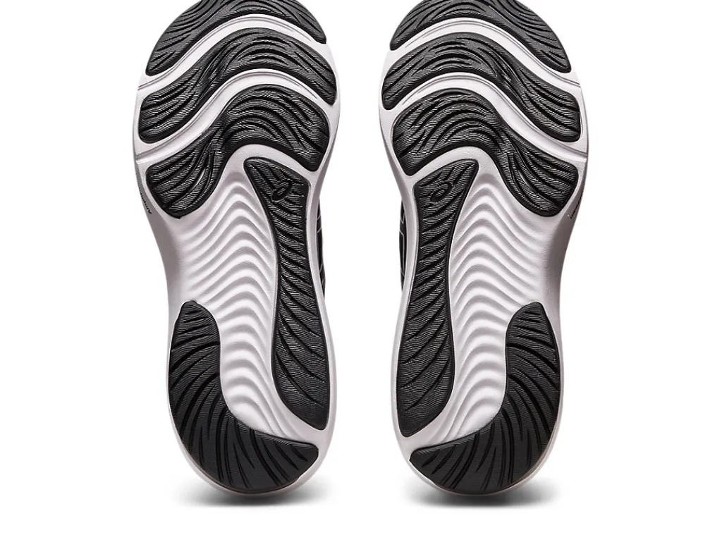 gelpulse__6-15.webp Missen ASICS Hardlopen*Gel-Pulse 14