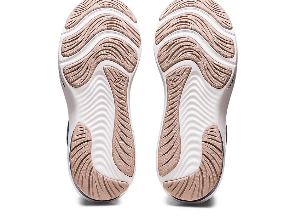 gelpulse__6-16.webp Missen ASICS Hardlopen*Gel-Pulse 14