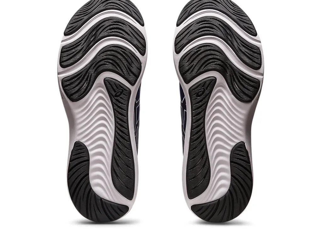 gelpulse__6-5.webp Heren ASICS Hardlopen*Gel-Pulse 14